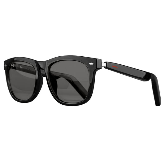 Audio fashion Smart glasses